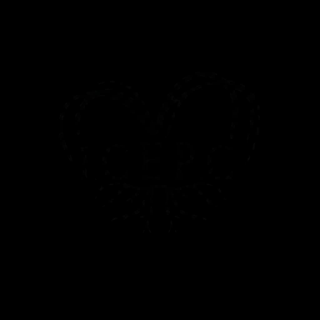 ICE Parque Casas Logo