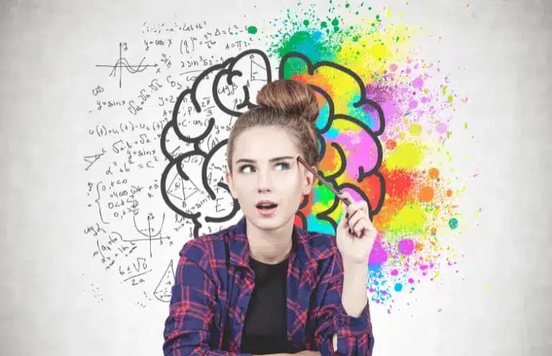 Este es un nuevo post con el nuevo editor de tecto mejorado